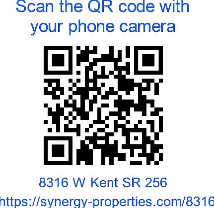 2nd image of 8316 W Kent Sr #256