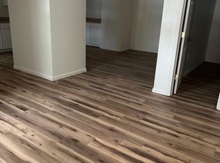 1215 Route 507, Greentown, PA 18426