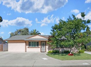 929 Meadowview Dr, Galt, CA