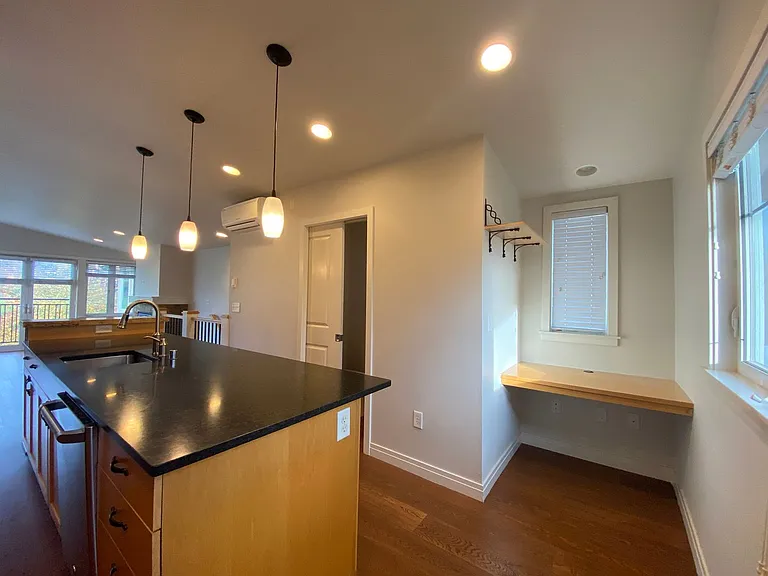 Villas at Woodinville — Photo 37