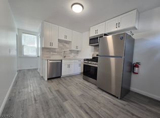128th Tpke FLOOR 1, Pequannock, NJ 07440