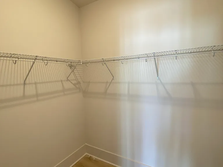 527 Nightfire Ct SW #7 — Photo 8