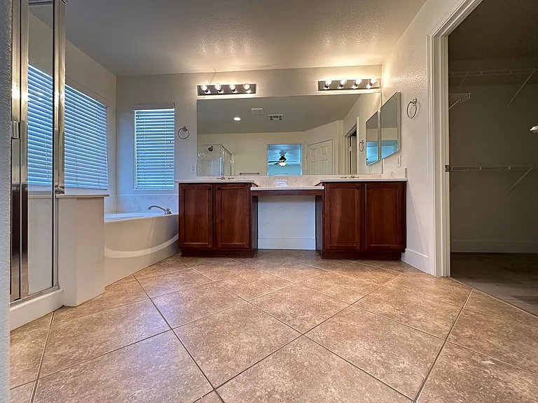 9283 Placer Bullion Ave — Photo 20