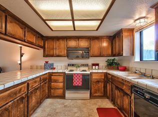 3381 La Canada Dr APT 7, Cameron Park, CA