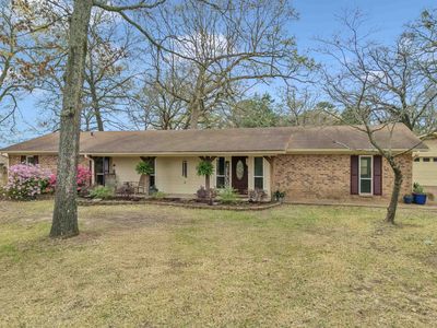 1915 Page One Rd, Longview, TX, 75605