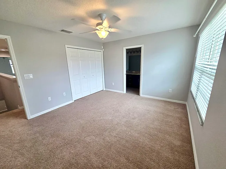 4681 Vignette Way — Photo 5