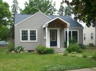 514 Eau Claire Blvd, Wausau, WI 54403