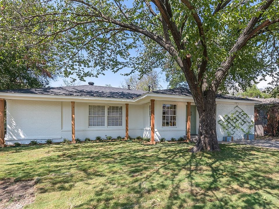 1st image of 4020 Acacia St