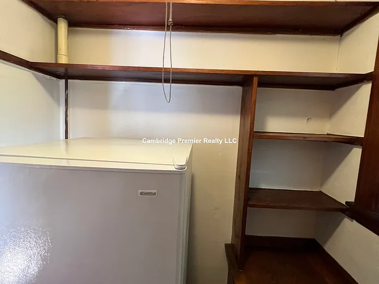382 Beale St #2 — Photo 20