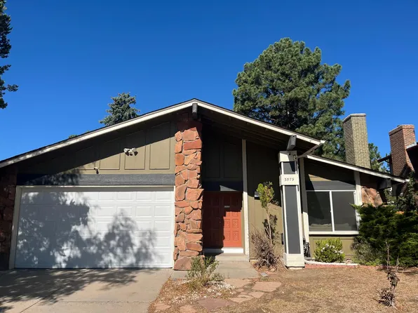 3579 S Kalispell St, Aurora, CO 80013