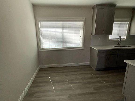 5th image of 619 S Chapel Ave APT Q