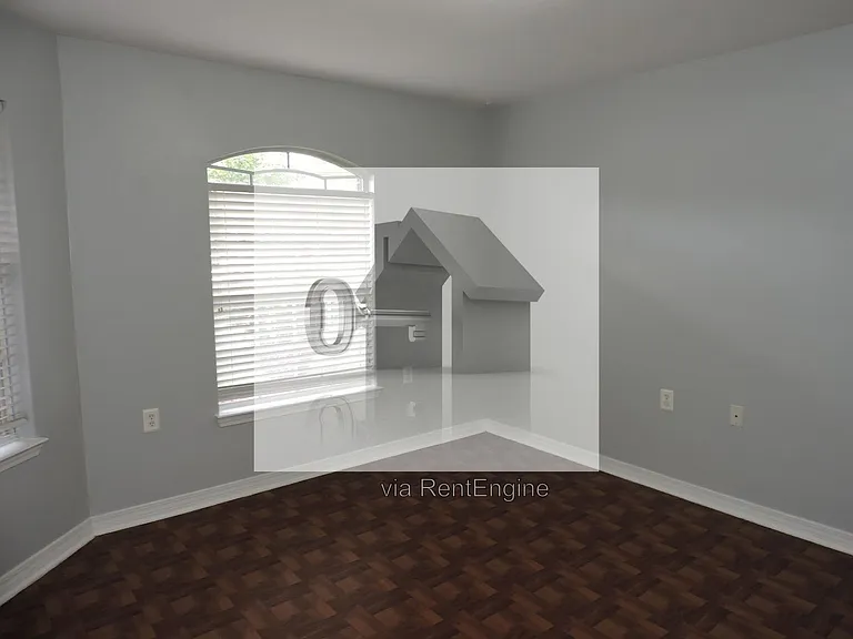 2310 Tall Oak Dr — Photo 25