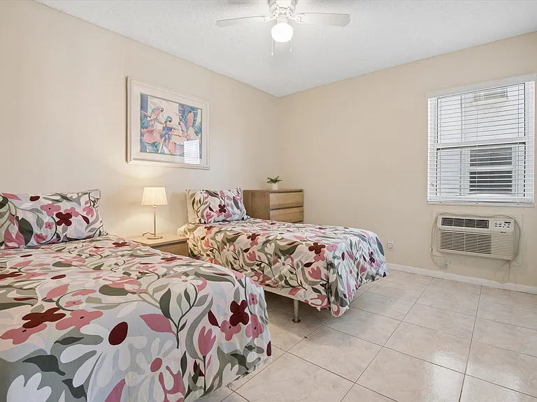720 Orton Ave #206 — Photo 10
