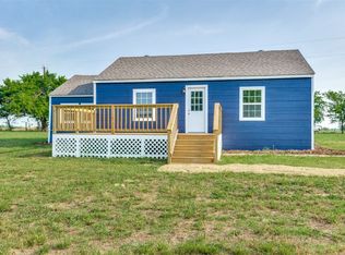2010 County Road 237, Gainesville, TX 76240