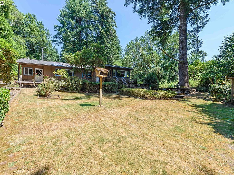 55782 Fairview Rd, Coquille, OR 97423 MLS 23182642 Zillow