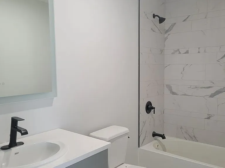 107 E Westfield Ave — Photo 11