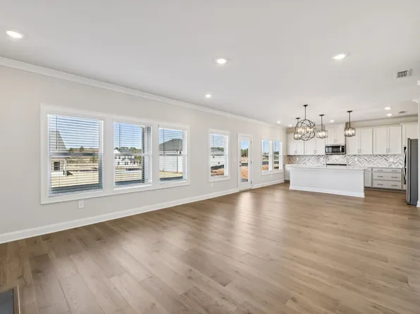 1290 Whitman Cir, Monroe, GA 30656