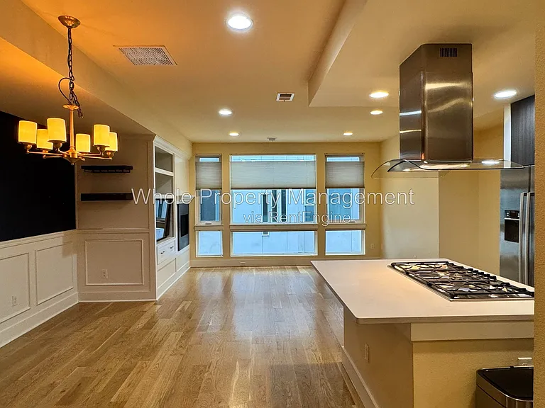 3032 Zuni St — Photo 22