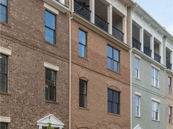 362A Souldren Walk #23A, Henrico, VA 23233