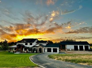 1506 E 4448 N, Buhl, ID 83316