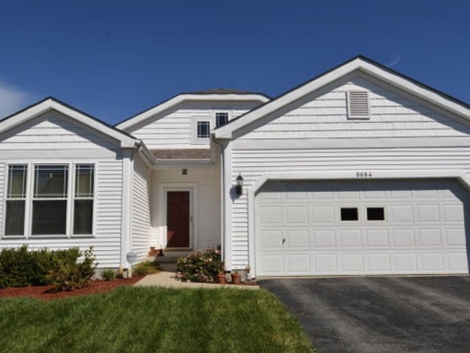 1st image of 8684 Lovell Ln