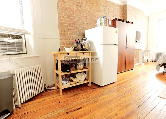 Rented by City Wide Apartments | media 15