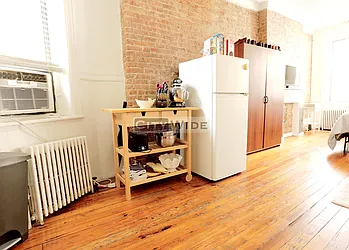 Rented by City Wide Apartments