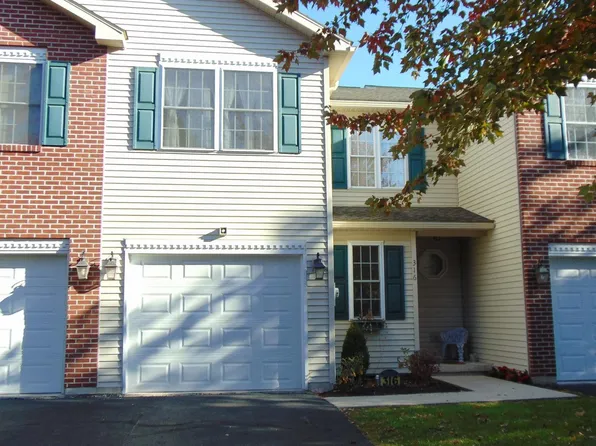 316 Lantern Green Way, Orwigsburg, PA 17961