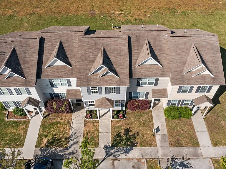 200 Lanieve Ct #7 — Photo 18