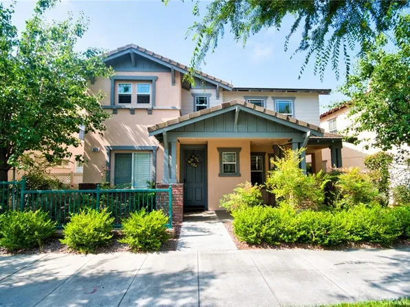 2070 Hetebrink St, Fullerton, CA 92833