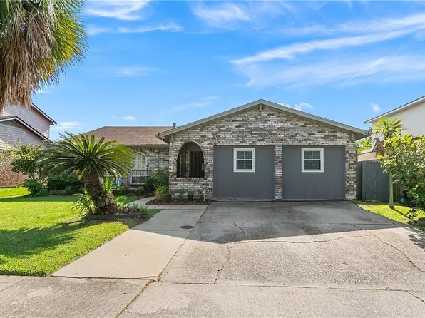 513 Wall Blvd, Gretna, LA 70056