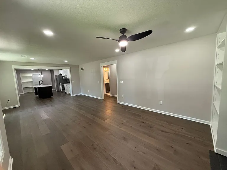 4806 Belinder Ct — Photo 5