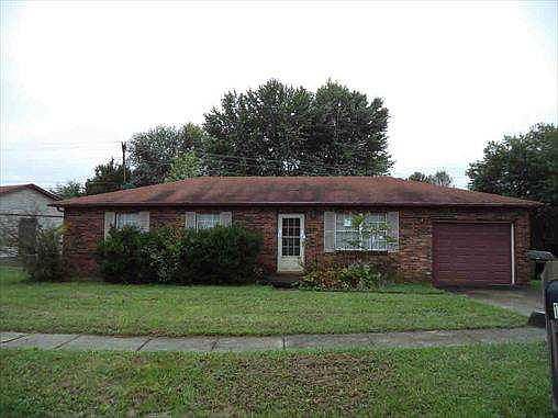 1st image of 1711 Holly Ct