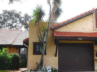 826 Lawnwood Ave NE, Palm Bay, FL 32905