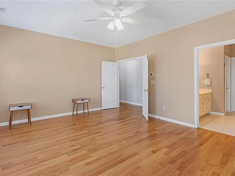 132 Wetherbrooke Ln #3 — Photo 10