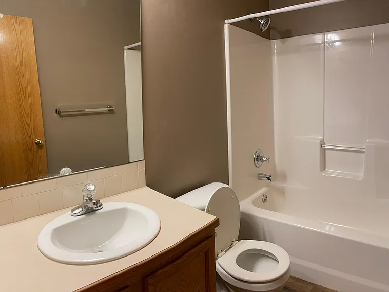 830 S Sunset Cir — Photo 9