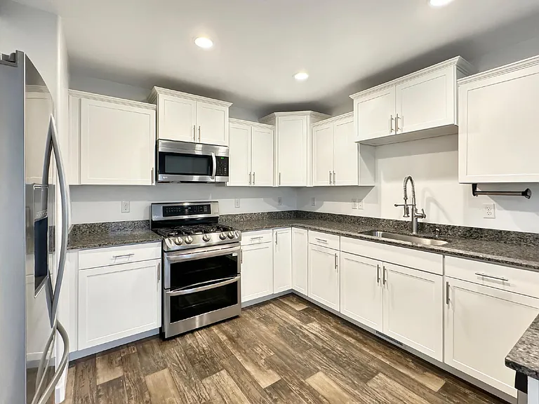 12231 S Ryder Ct — Photo 10