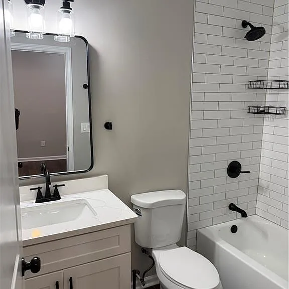 2540 Old Peachtree Rd — Photo 6