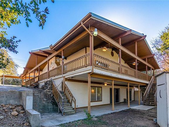 4th image of 7148 River Oaks Dr