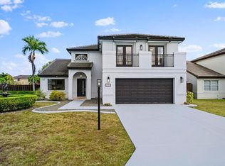 7301 SW 159th Ave, Miami, FL 33193