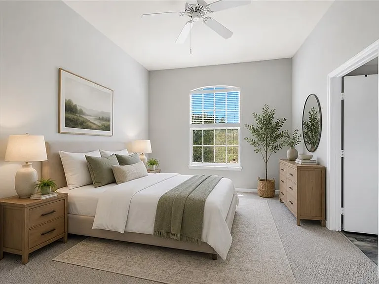 5122 Northridge Rd #307 — Photo 15