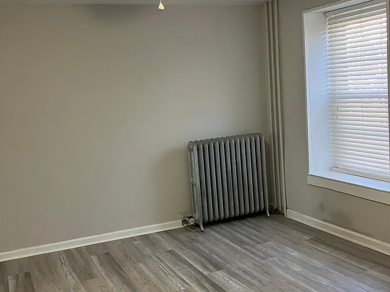 6210 Ridge Ave #2 — Photo 5