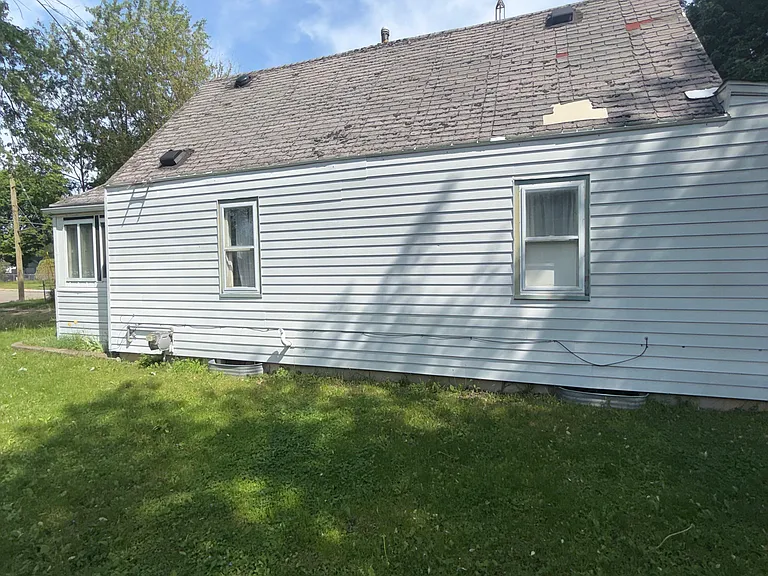 3618 Branch Rd — Photo 18