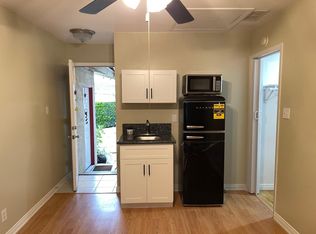 1774 Matchleaf Ave, Hacienda Heights, CA 91745