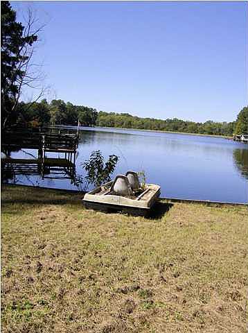2nd image of 132 Lorman Ln Lot 17