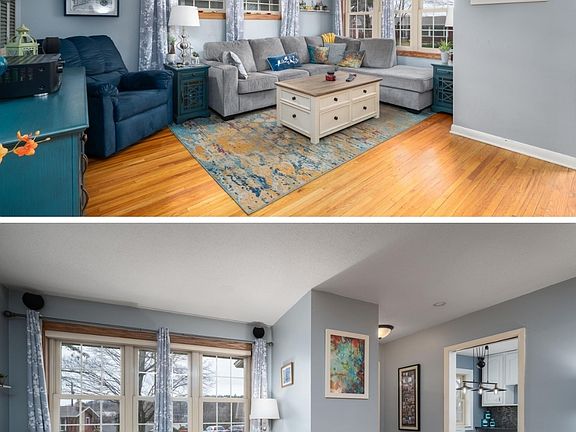 4th image of 1640 1st Ave NE #3