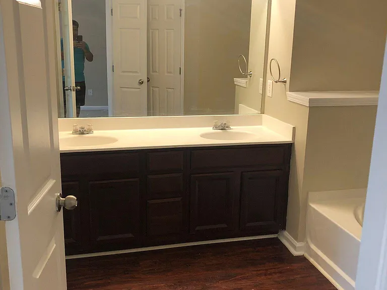 15 Jekyll Dr #9 — Photo 9
