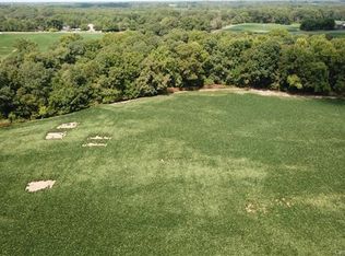 Old Lawyers Rd, Marshville, NC 28103