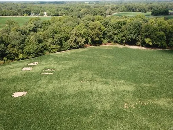 Old Lawyers Rd, Marshville, NC 28103