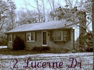 2 Lucerne Dr, Yarmouth Port, MA 02675
